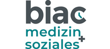 biac - medizin + soziales