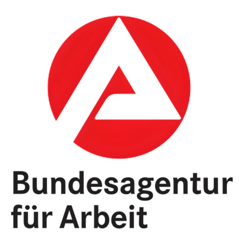 Bundesagentur für Arbeit