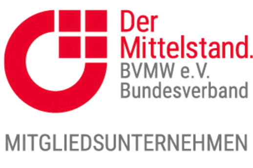 BVMW Mitgliedschaft