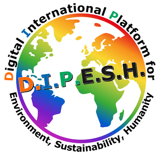 D.I.P.E.S.H. - click to visit