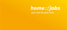 home of jobs