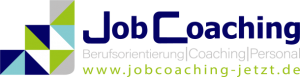 JobCoaching Berufsorientierung | Coaching | Personal
