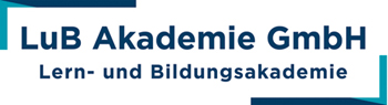 LuB Akademie GmbH - Lern- und Bildungsakademie