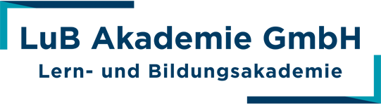 LuB Akademie GmbH, Berlin - Bildung mit Perspektive über den Dächern von Berlin! 