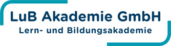 LuB Akademie GmbH - Lern- und Bildungsakademie