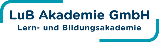 LuB Akademie GmbH, Berlin - Bildung mit Perspektive ber den Dchern von Berlin! 