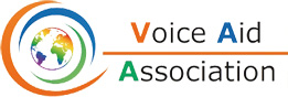 Voice Aid Association